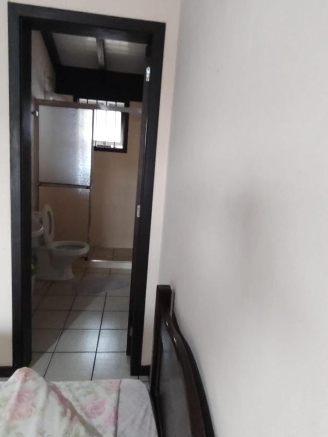 Hotel Vo Doribio Torres Zewnętrze zdjęcie