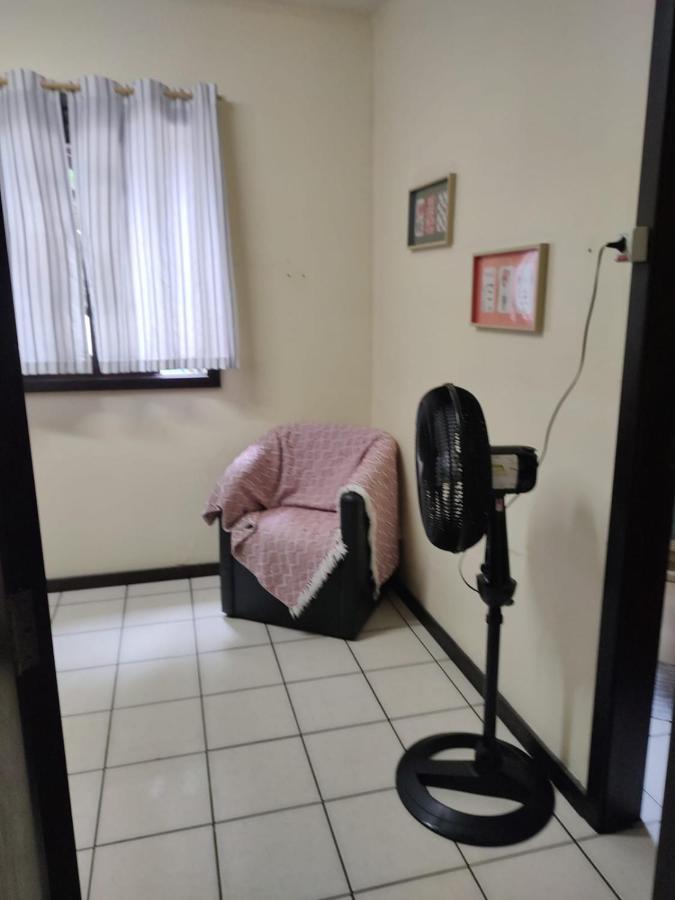 Hotel Vo Doribio Torres Zewnętrze zdjęcie